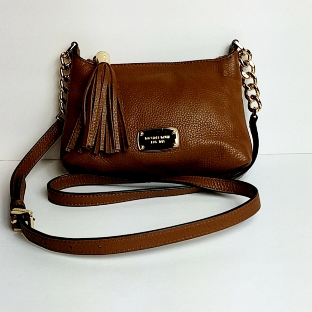 Michael Kors - Crossbody Bag